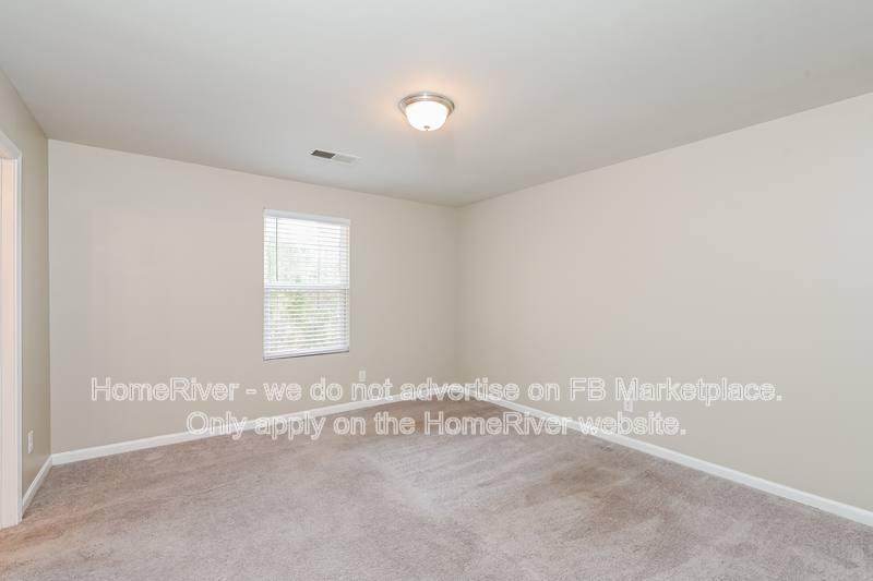 House for rent at 75 Natures Trail, Covington, GA 30016