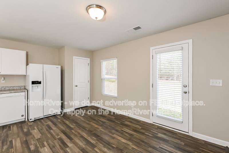 House for rent at 75 Natures Trail, Covington, GA 30016