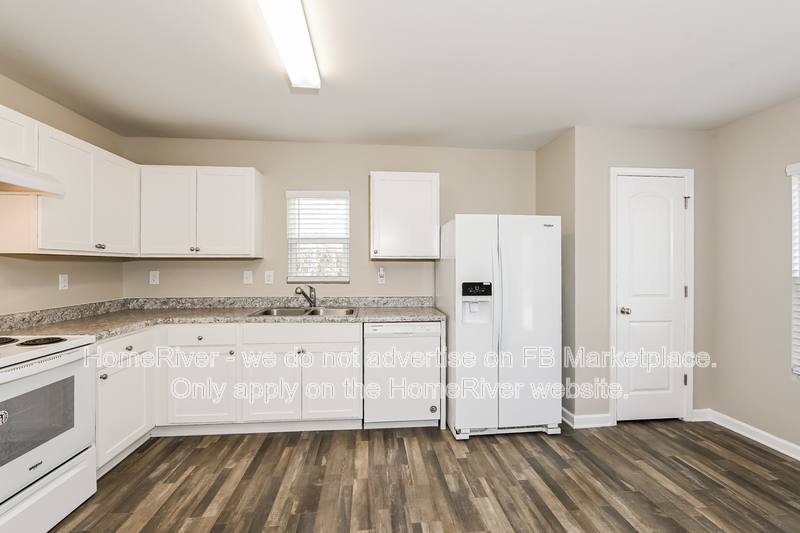 House for rent at 75 Natures Trail, Covington, GA 30016