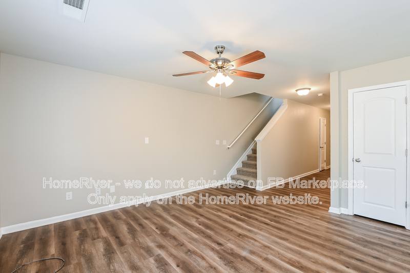 House for rent at 75 Natures Trail, Covington, GA 30016