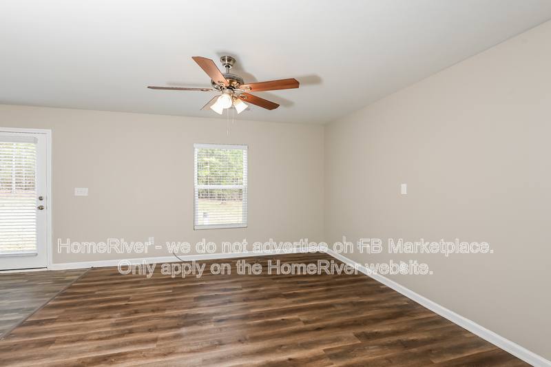 House for rent at 75 Natures Trail, Covington, GA 30016