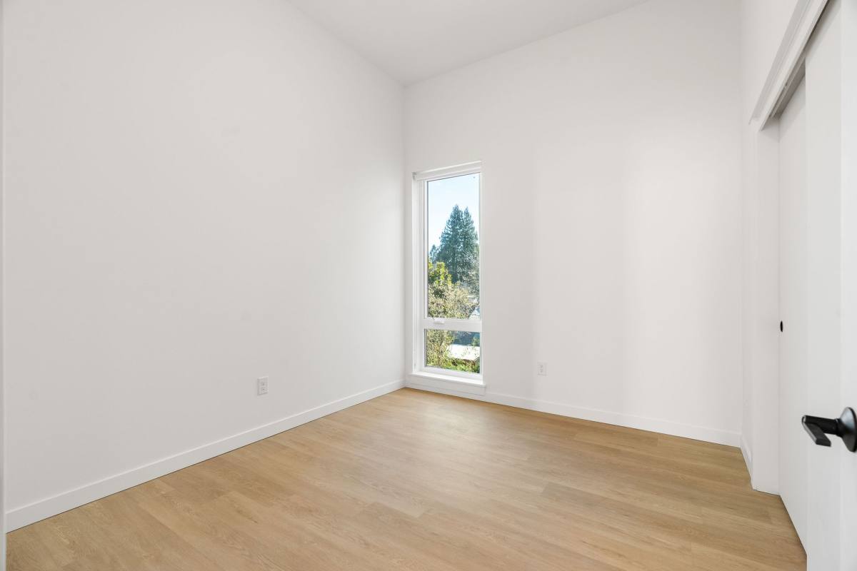 Apartment for rent at 2508 SE 32nd Ave, Portland, OR 97202