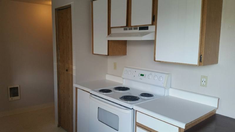 House for rent at 2933 SE 38th Court, Hillsboro, OR 97123