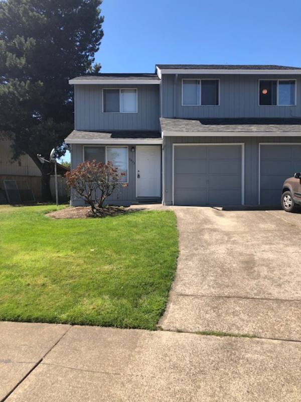 House for rent at 2933 SE 38th Court, Hillsboro, OR 97123