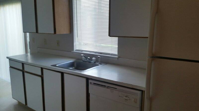 House for rent at 2933 SE 38th Court, Hillsboro, OR 97123