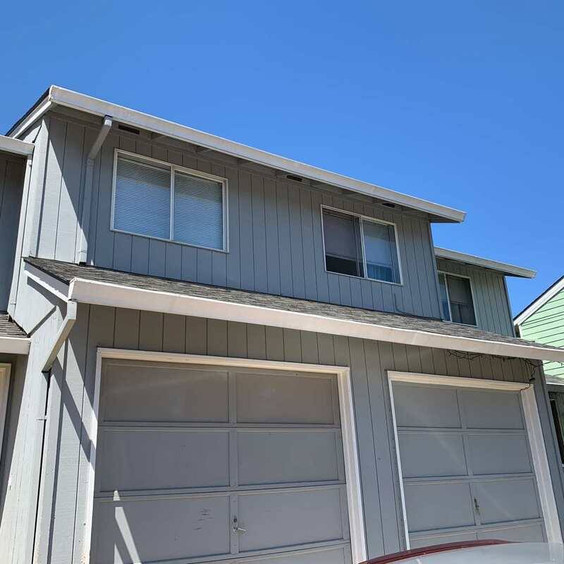 House for rent at 2933 SE 38th Court, Hillsboro, OR 97123