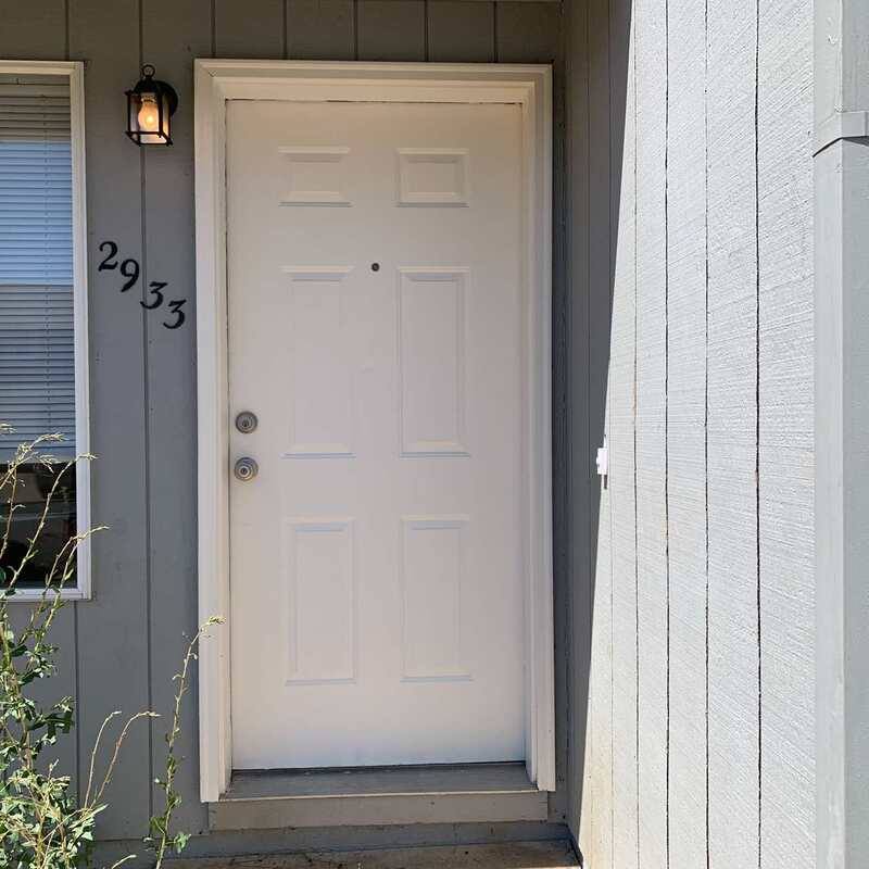House for rent at 2933 SE 38th Court, Hillsboro, OR 97123