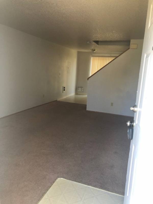House for rent at 2933 SE 38th Court, Hillsboro, OR 97123
