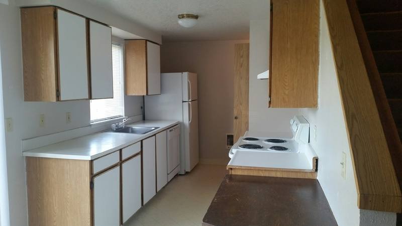 House for rent at 2933 SE 38th Court, Hillsboro, OR 97123