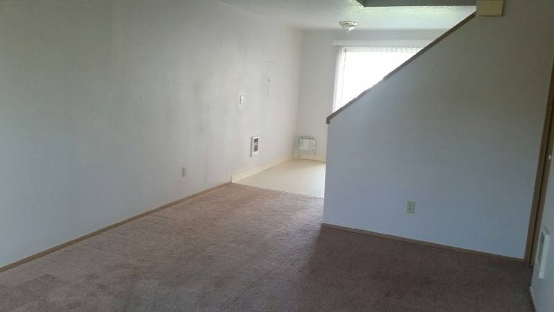 House for rent at 2933 SE 38th Court, Hillsboro, OR 97123