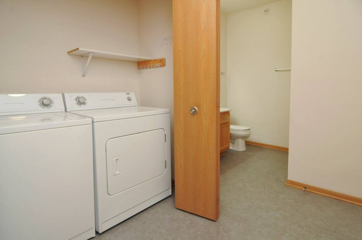 Apartment for rent at 734 Jupiter Dr, Madison, WI 53718