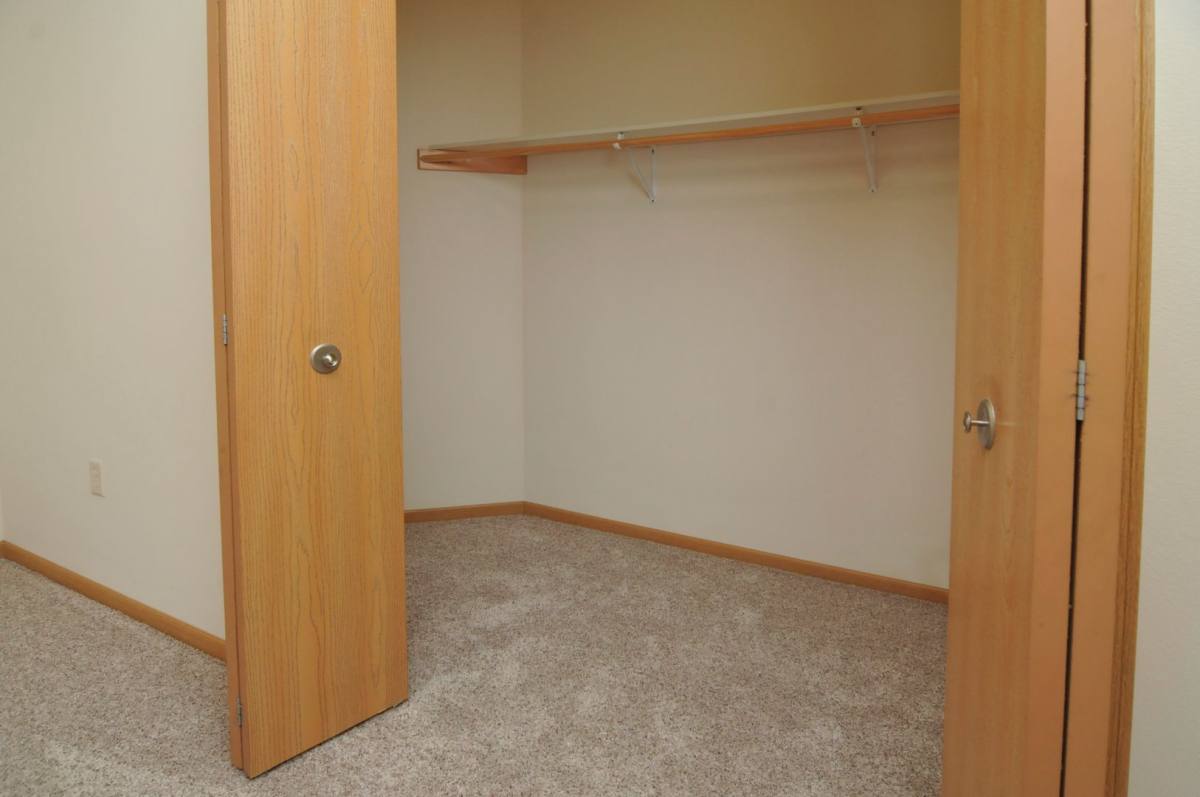 Apartment for rent at 734 Jupiter Dr, Madison, WI 53718