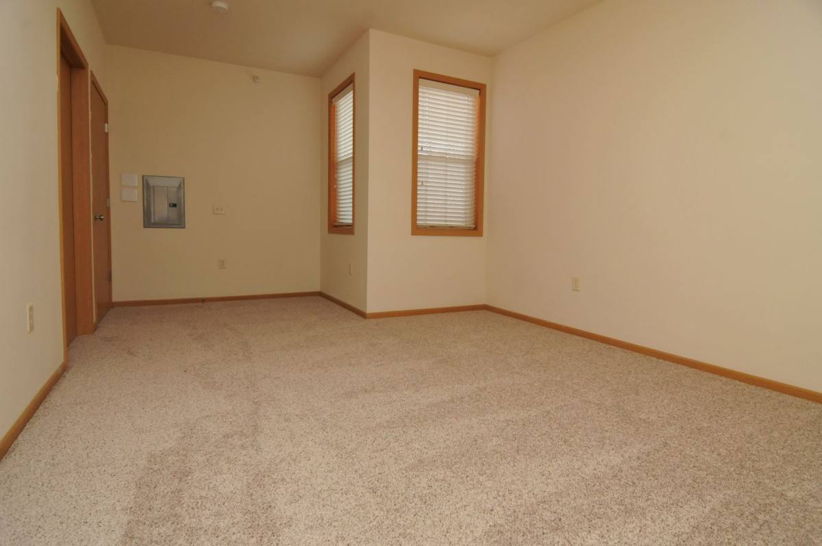 Apartment for rent at 734 Jupiter Dr, Madison, WI 53718