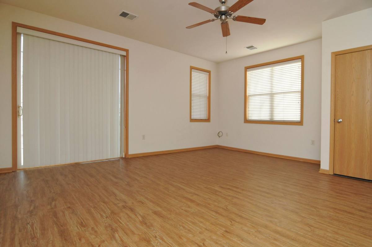 Apartment for rent at 734 Jupiter Dr, Madison, WI 53718