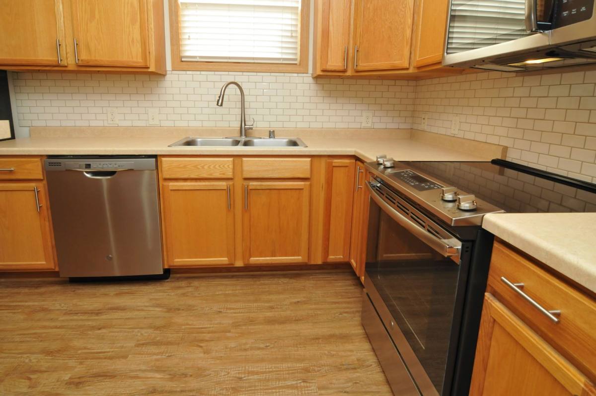 Apartment for rent at 734 Jupiter Dr, Madison, WI 53718