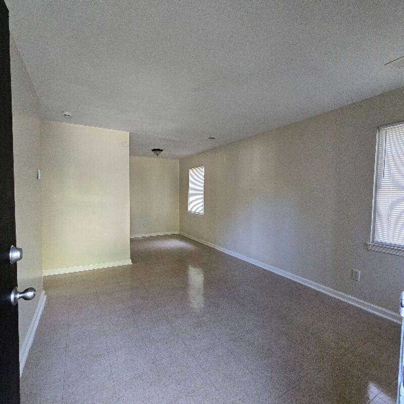 House for rent at 2551 Dakar Ave, Memphis, TN 38127
