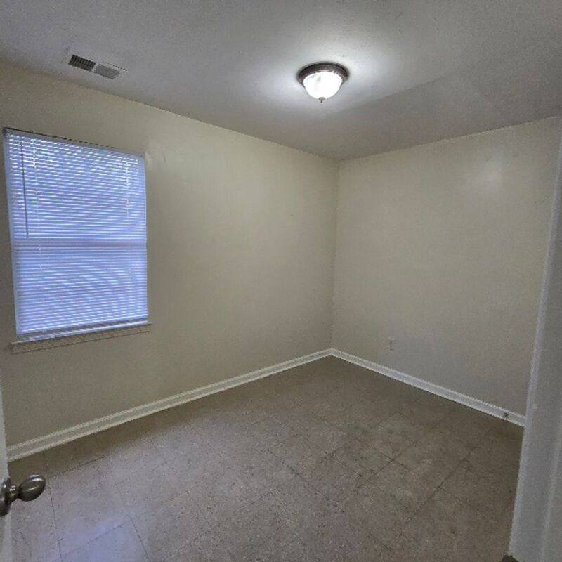 House for rent at 2551 Dakar Ave, Memphis, TN 38127