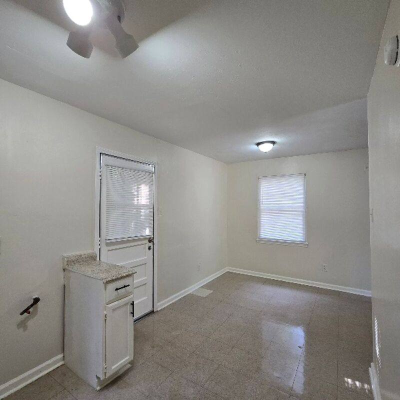 House for rent at 2551 Dakar Ave, Memphis, TN 38127