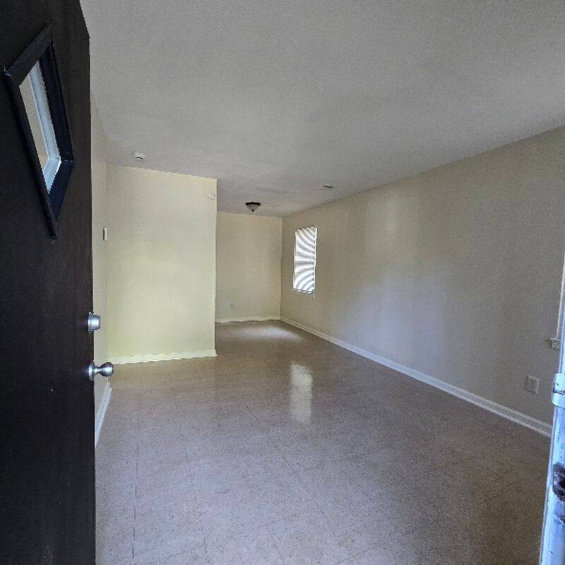 House for rent at 2551 Dakar Ave, Memphis, TN 38127