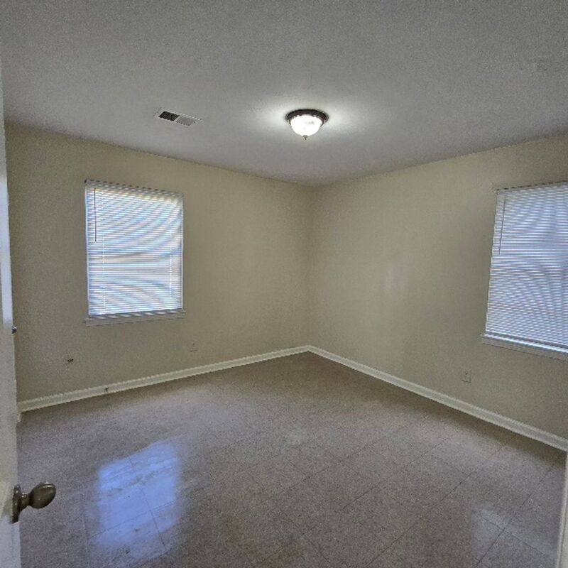 House for rent at 2551 Dakar Ave, Memphis, TN 38127