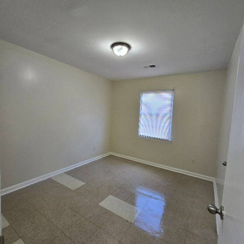 House for rent at 2551 Dakar Ave, Memphis, TN 38127