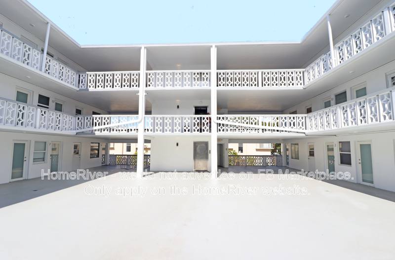 Condo for rent at 900 6th St #3, Miami Beach, FL 33139