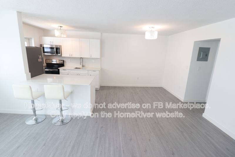 Condo for rent at 900 6th St #3, Miami Beach, FL 33139