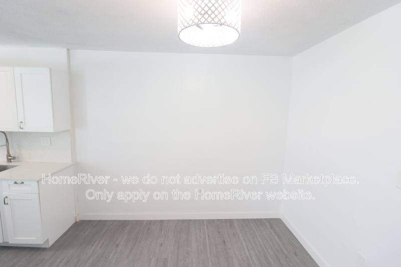 Condo for rent at 900 6th St #3, Miami Beach, FL 33139