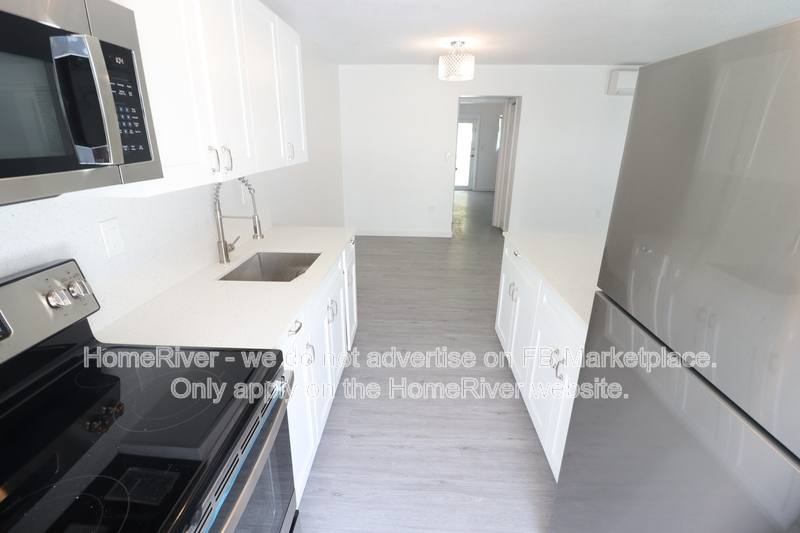Condo for rent at 900 6th St #3, Miami Beach, FL 33139