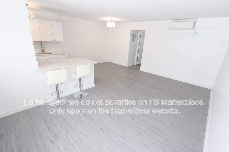 Condo for rent at 900 6th St #3, Miami Beach, FL 33139