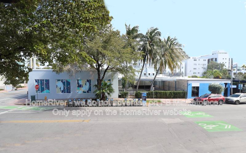 Condo for rent at 900 6th St #3, Miami Beach, FL 33139