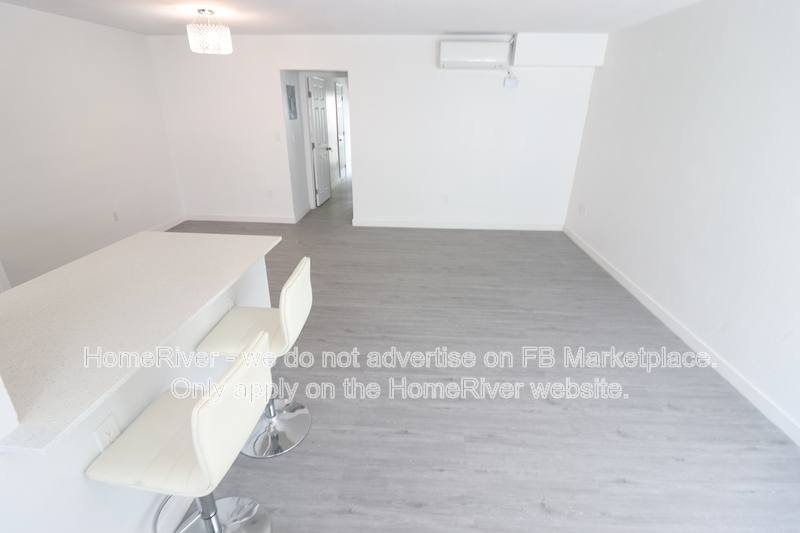 Condo for rent at 900 6th St #3, Miami Beach, FL 33139