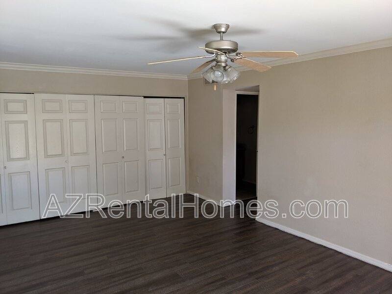 Condo for rent at 3600 N Hayden Rd #3605, Scottsdale, AZ 85251
