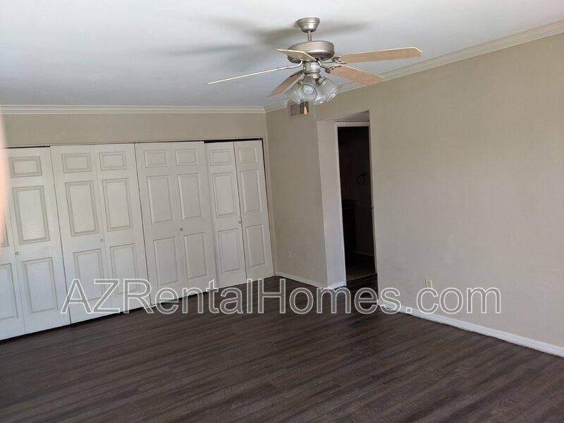 Condo for rent at 3600 N Hayden Rd #3605, Scottsdale, AZ 85251