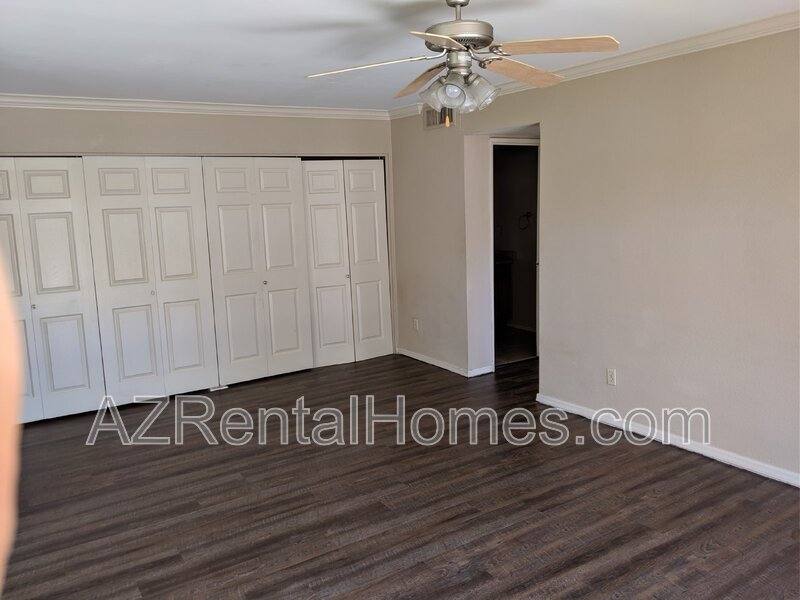 Condo for rent at 3600 N Hayden Rd #3605, Scottsdale, AZ 85251