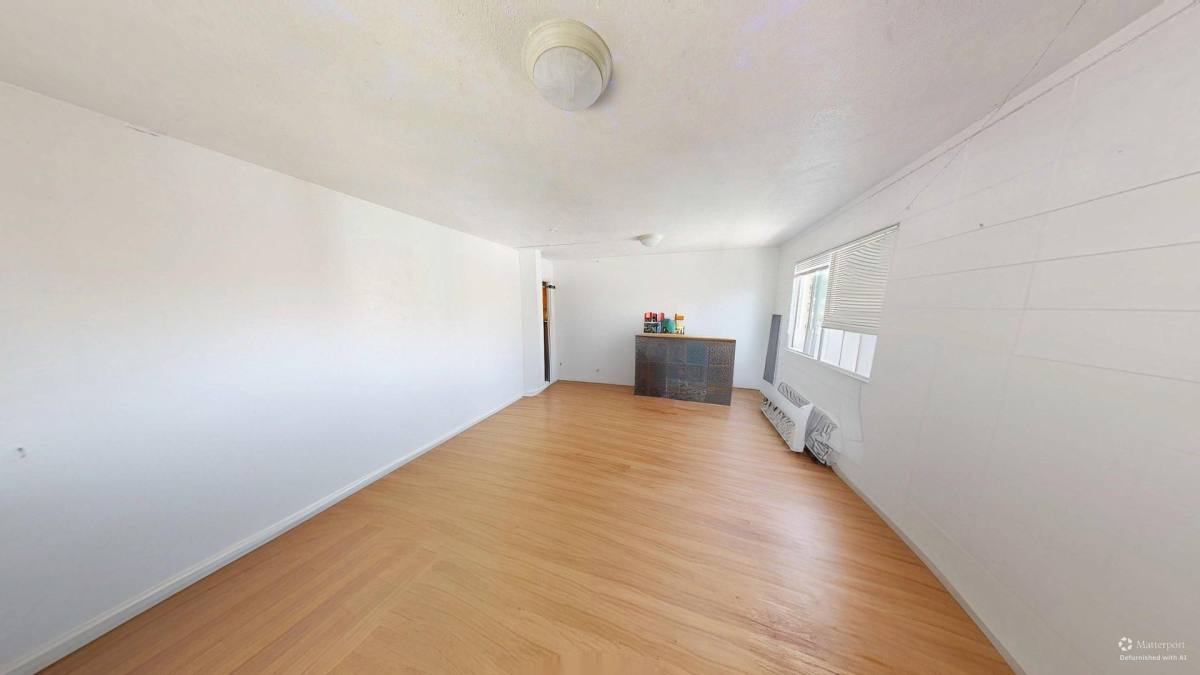 Apartment for rent at 1105 11th St, Boulder, CO 80302