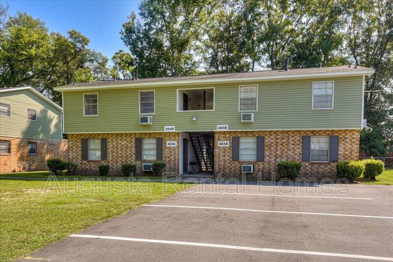 404 C Verdery Dr, North Augusta, SC 29841