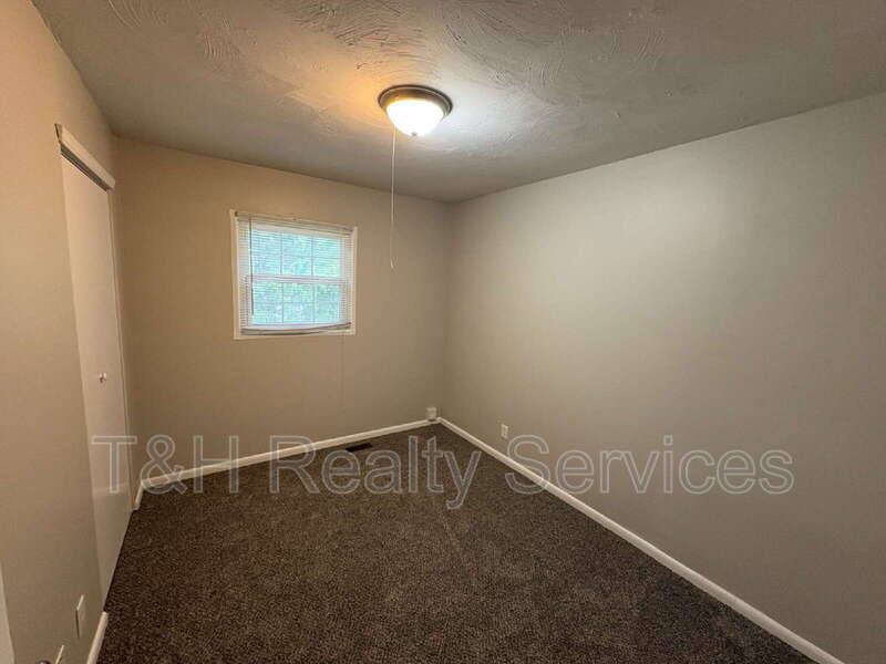 House for rent at 3644 Celtic Dr, Indianapolis, IN 46235