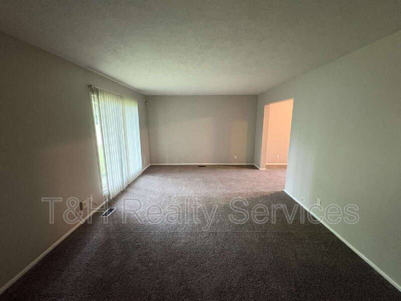 House for rent at 3644 Celtic Dr, Indianapolis, IN 46235