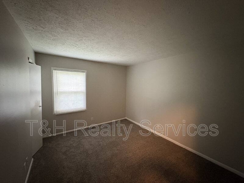 House for rent at 3644 Celtic Dr, Indianapolis, IN 46235