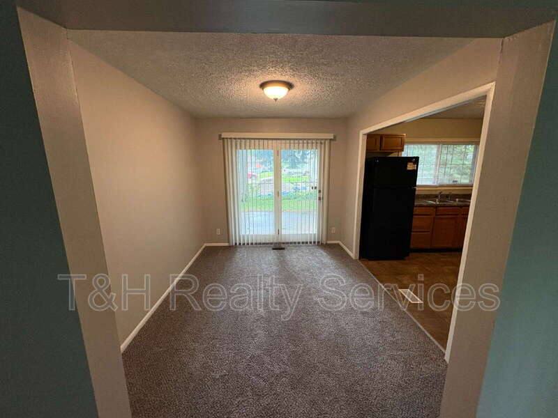 House for rent at 3644 Celtic Dr, Indianapolis, IN 46235