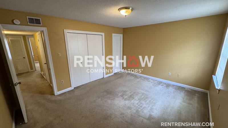 Apartment for rent at 3222 Thirteen Colony Mall 2B, Memphis, TN 38115