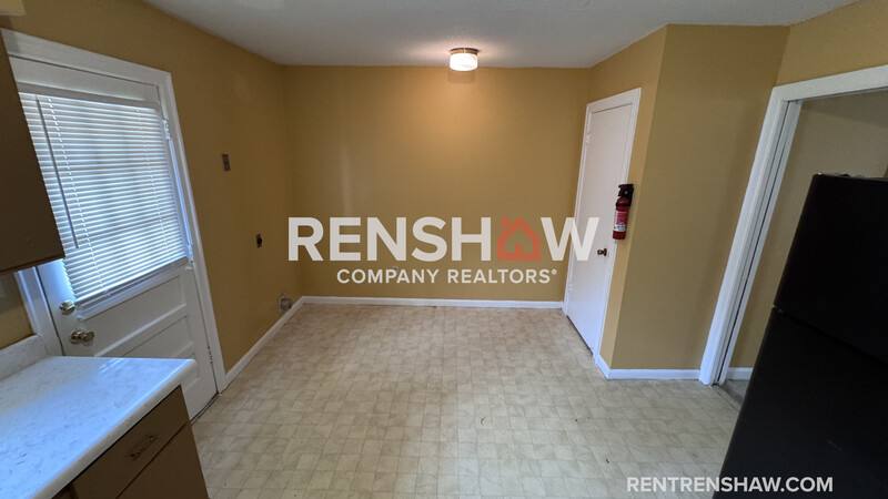 Apartment for rent at 3222 Thirteen Colony Mall 2B, Memphis, TN 38115