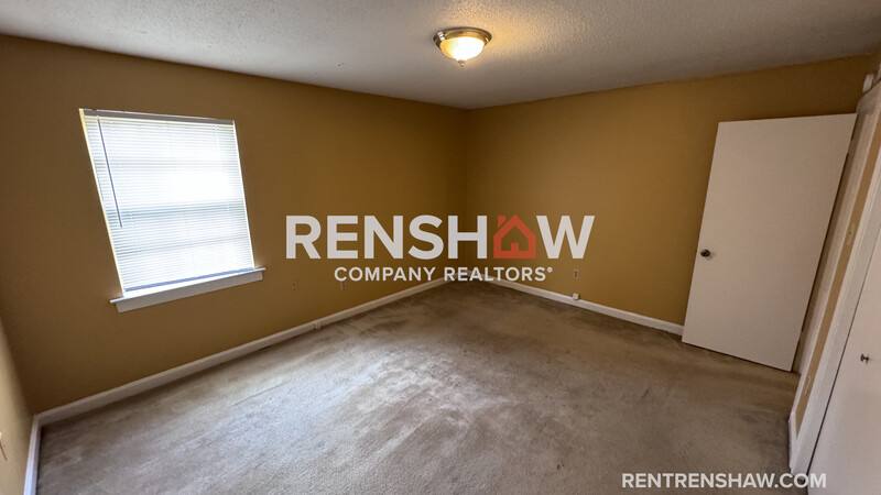 Apartment for rent at 3222 Thirteen Colony Mall 2B, Memphis, TN 38115