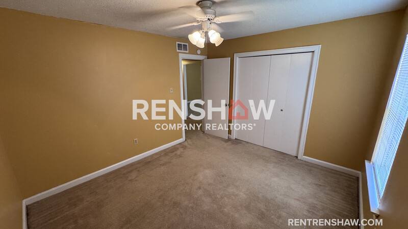 Apartment for rent at 3222 Thirteen Colony Mall 2B, Memphis, TN 38115