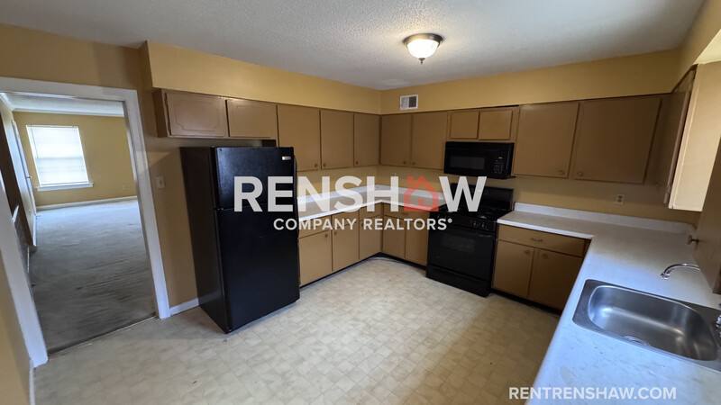 Apartment for rent at 3222 Thirteen Colony Mall 2B, Memphis, TN 38115