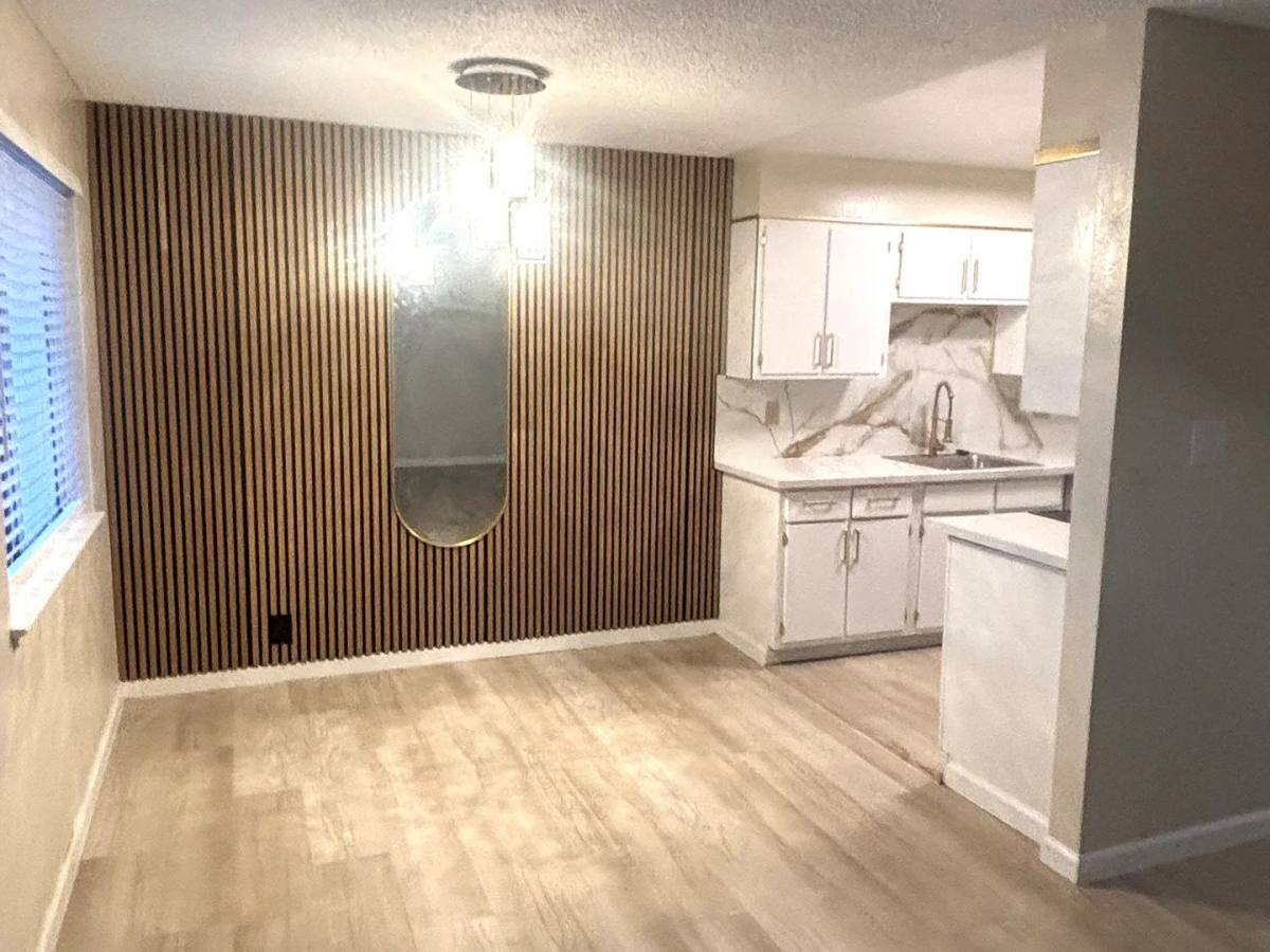 Apartment for rent at 21 Lewis Ave, South San Francisco, CA 94080