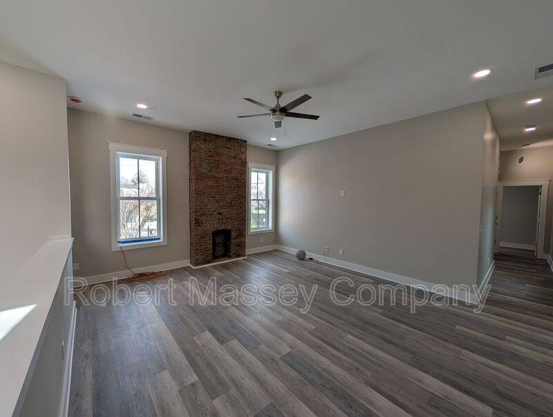 Apartment for rent at 1958 Bonnycastle Ave, Louisville, KY 40205