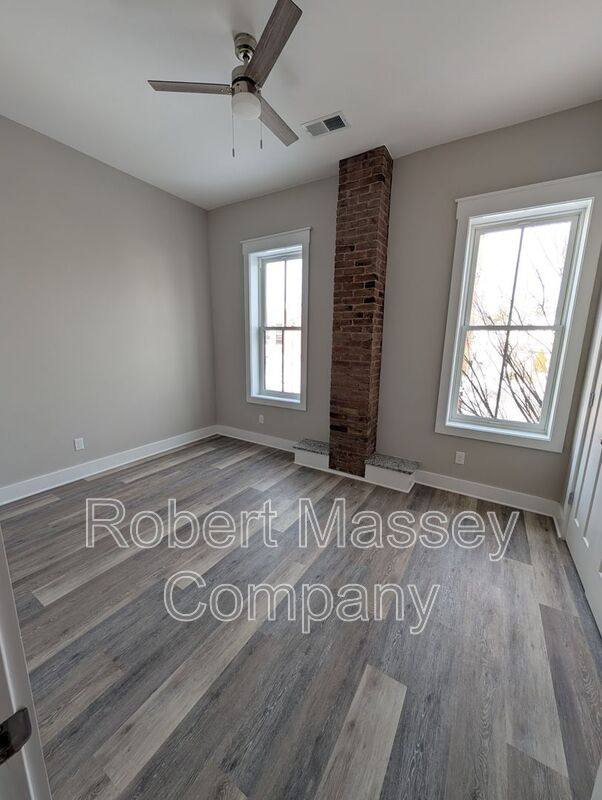 Apartment for rent at 1958 Bonnycastle Ave, Louisville, KY 40205