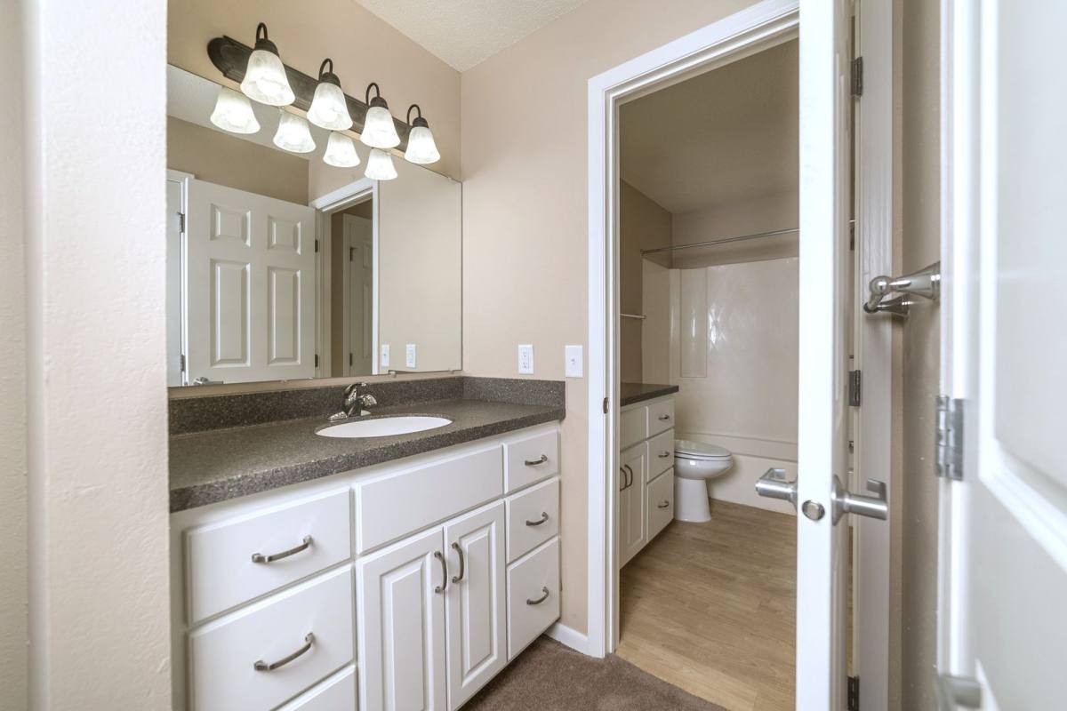 Apartment for rent at 3700 S Golden Creek Place, Sioux Falls, SD 57106